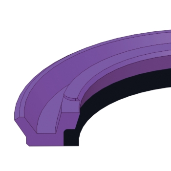 HPSI  MYR-100X115.5X5.9-HT